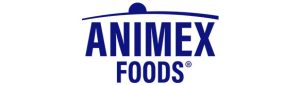logo_Animex