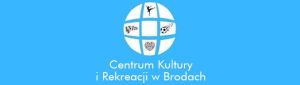 logo_CKiR