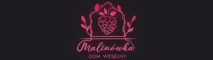 logo_Malinowka