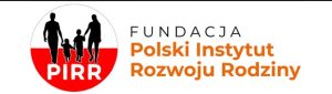 logo_PIRR