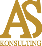 AS - LOGO