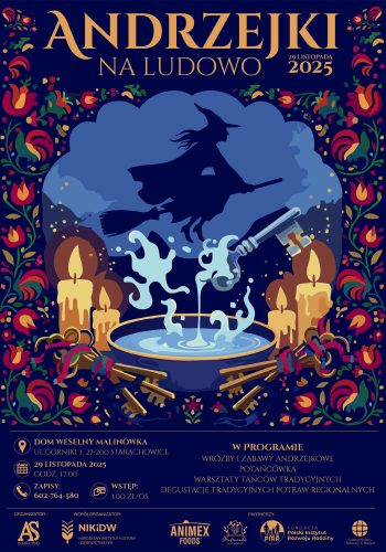 Plakat_2025.11.24